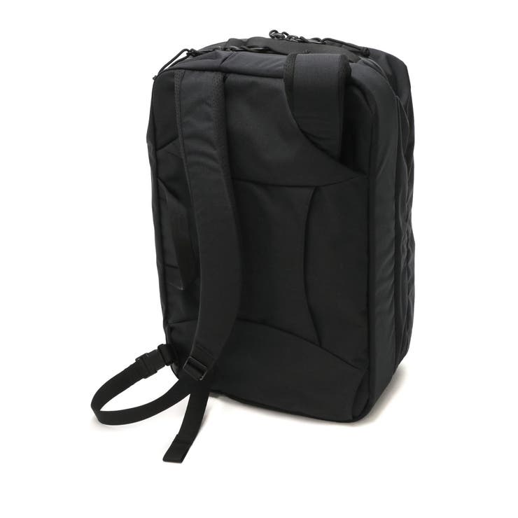 日本正規品 ミステリーランチ ブリーフケース | ギャレリア Bag＆Luggage | 詳細画像30 