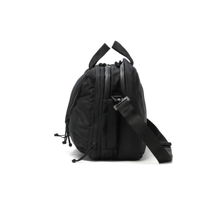 日本正規品 ミステリーランチ ブリーフケース | ギャレリア Bag＆Luggage | 詳細画像13 