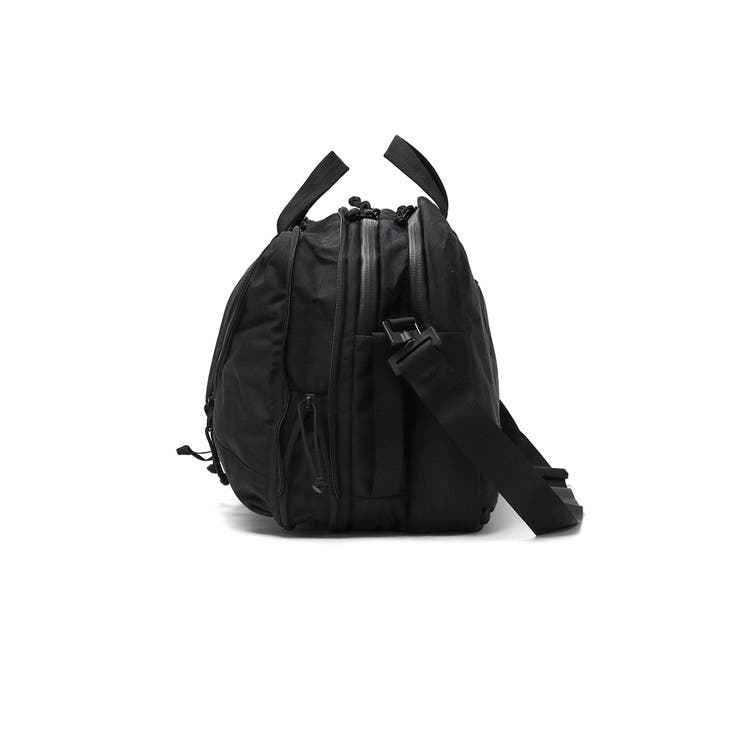日本正規品 ミステリーランチ ブリーフケース | ギャレリア Bag＆Luggage | 詳細画像14 