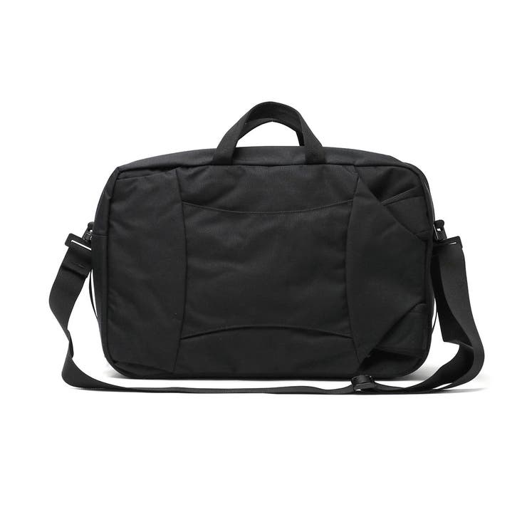 日本正規品 ミステリーランチ ブリーフケース | ギャレリア Bag＆Luggage | 詳細画像15 
