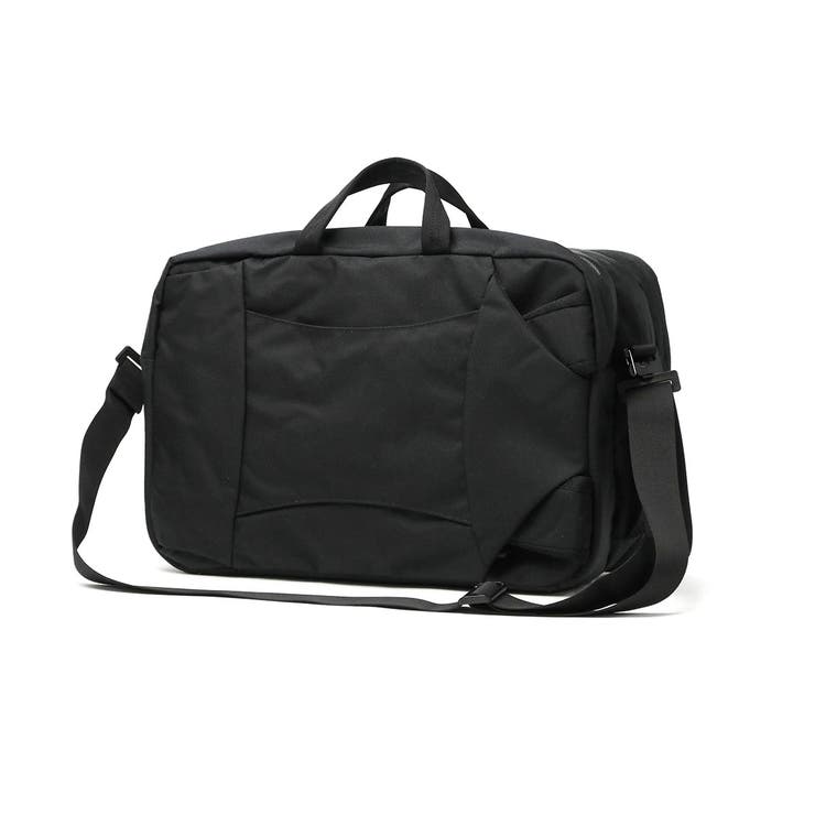 日本正規品 ミステリーランチ ブリーフケース | ギャレリア Bag＆Luggage | 詳細画像16 