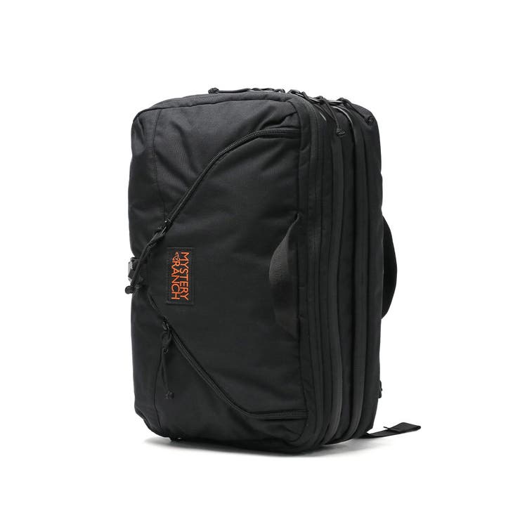 日本正規品 ミステリーランチ ブリーフケース | ギャレリア Bag＆Luggage | 詳細画像17 
