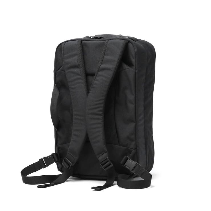 日本正規品 ミステリーランチ ブリーフケース | ギャレリア Bag＆Luggage | 詳細画像18 