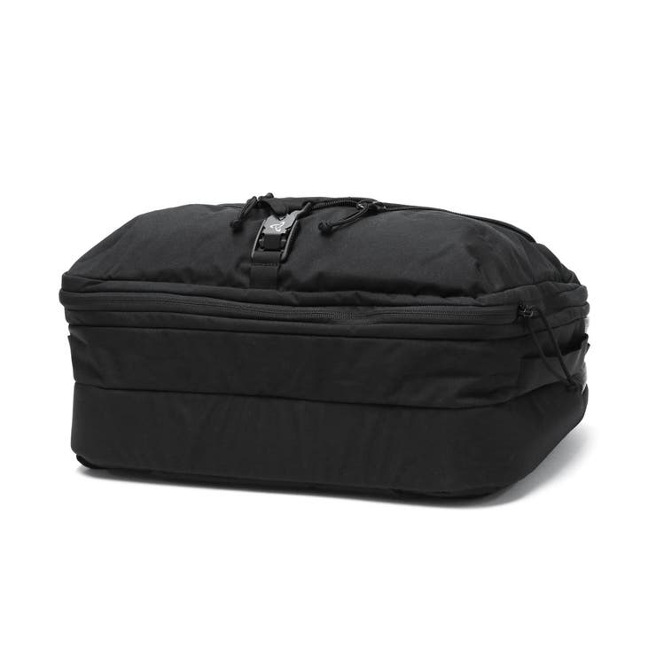 日本正規品 ミステリーランチ ブリーフケース | ギャレリア Bag＆Luggage | 詳細画像19 