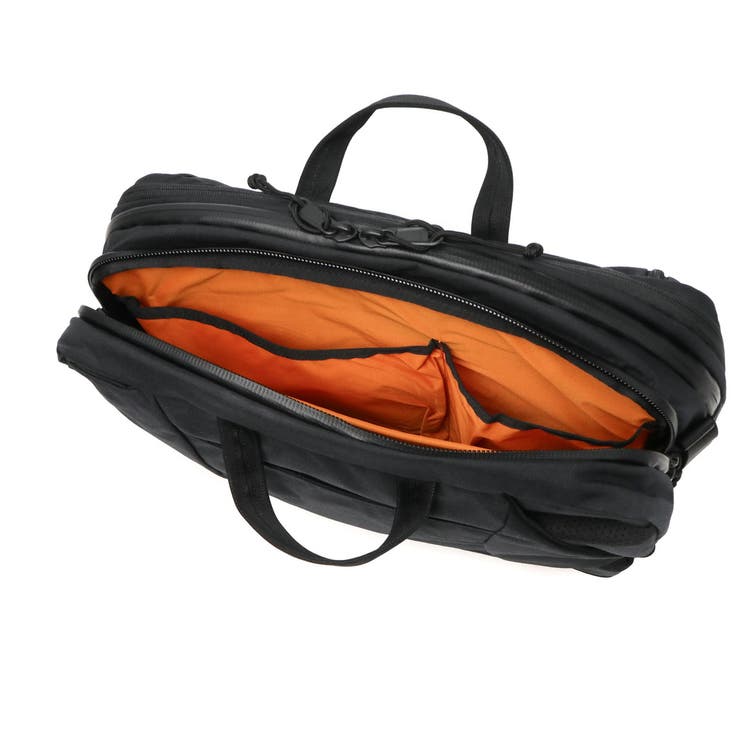 日本正規品 ミステリーランチ ブリーフケース | ギャレリア Bag＆Luggage | 詳細画像24 