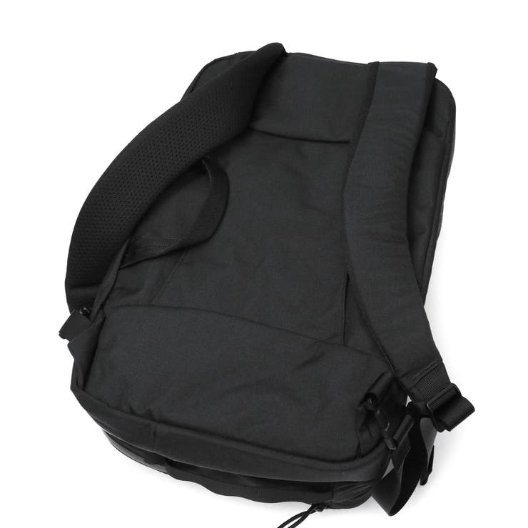 日本正規品 ミステリーランチ ブリーフケース | ギャレリア Bag＆Luggage | 詳細画像26 