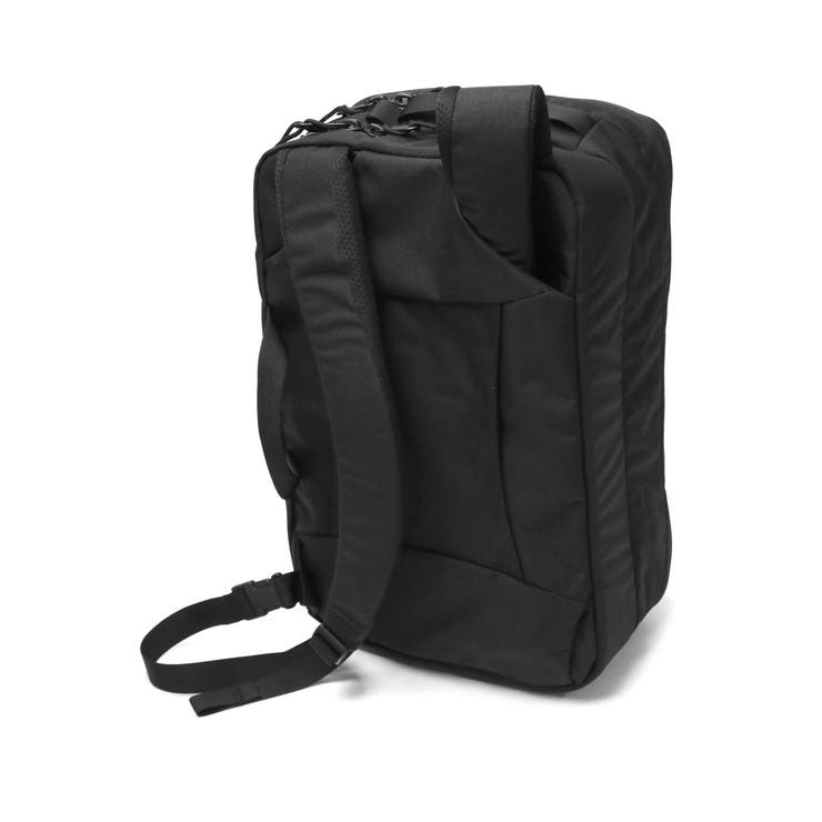日本正規品 ミステリーランチ ブリーフケース | ギャレリア Bag＆Luggage | 詳細画像28 