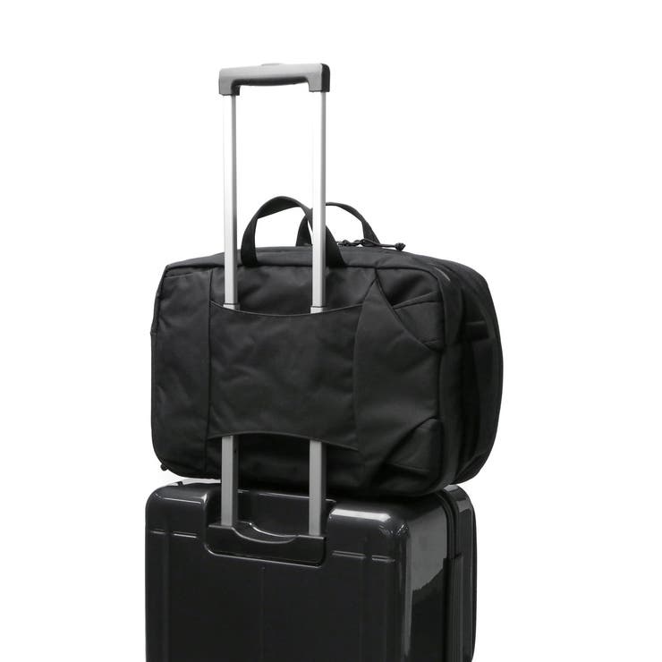 日本正規品 ミステリーランチ ブリーフケース | ギャレリア Bag＆Luggage | 詳細画像29 