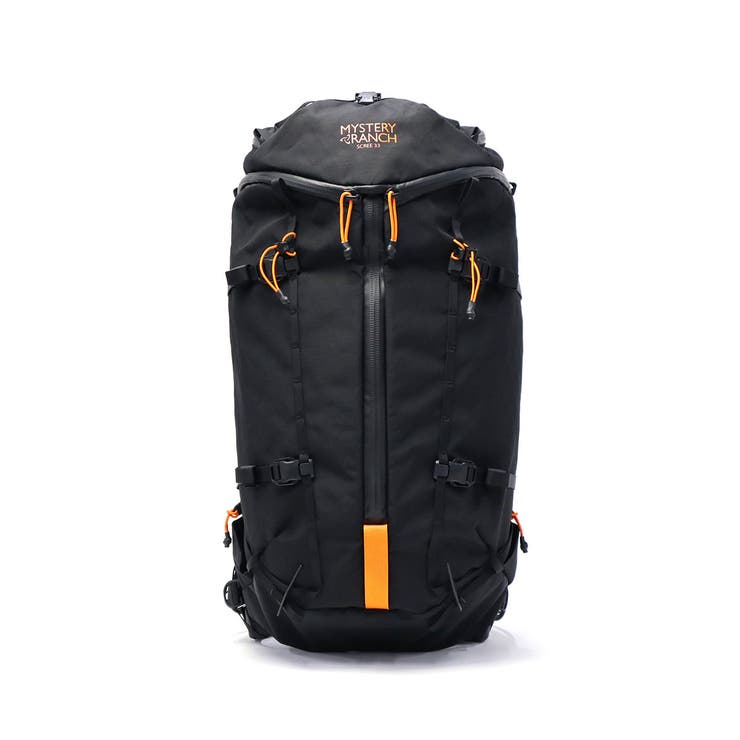 日本正規品 ミステリーランチ リュック | ギャレリア Bag＆Luggage | 詳細画像13 