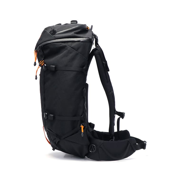 日本正規品 ミステリーランチ リュック | ギャレリア Bag＆Luggage | 詳細画像14 