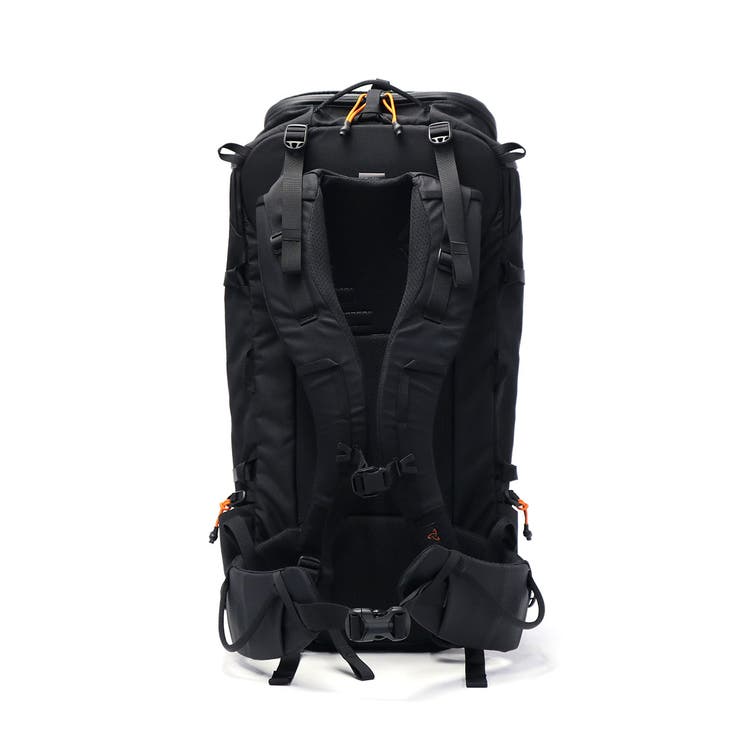 日本正規品 ミステリーランチ リュック | ギャレリア Bag＆Luggage | 詳細画像15 