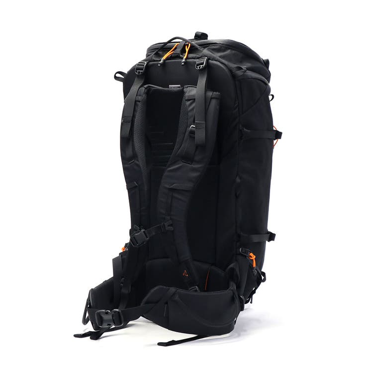 日本正規品 ミステリーランチ リュック | ギャレリア Bag＆Luggage | 詳細画像16 