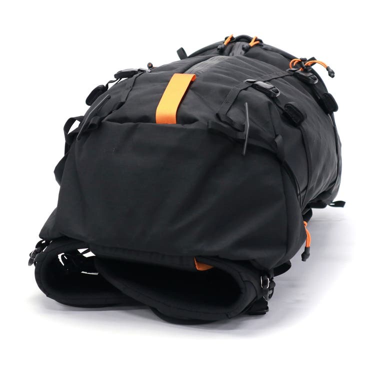 日本正規品 ミステリーランチ リュック | ギャレリア Bag＆Luggage | 詳細画像19 
