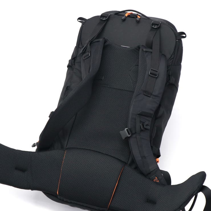 日本正規品 ミステリーランチ リュック | ギャレリア Bag＆Luggage | 詳細画像20 