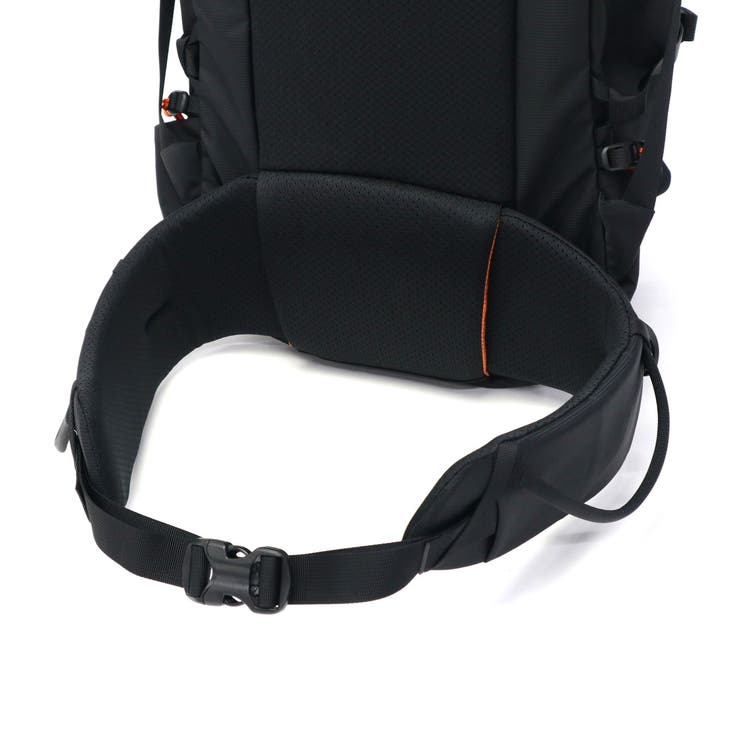 日本正規品 ミステリーランチ リュック | ギャレリア Bag＆Luggage | 詳細画像23 