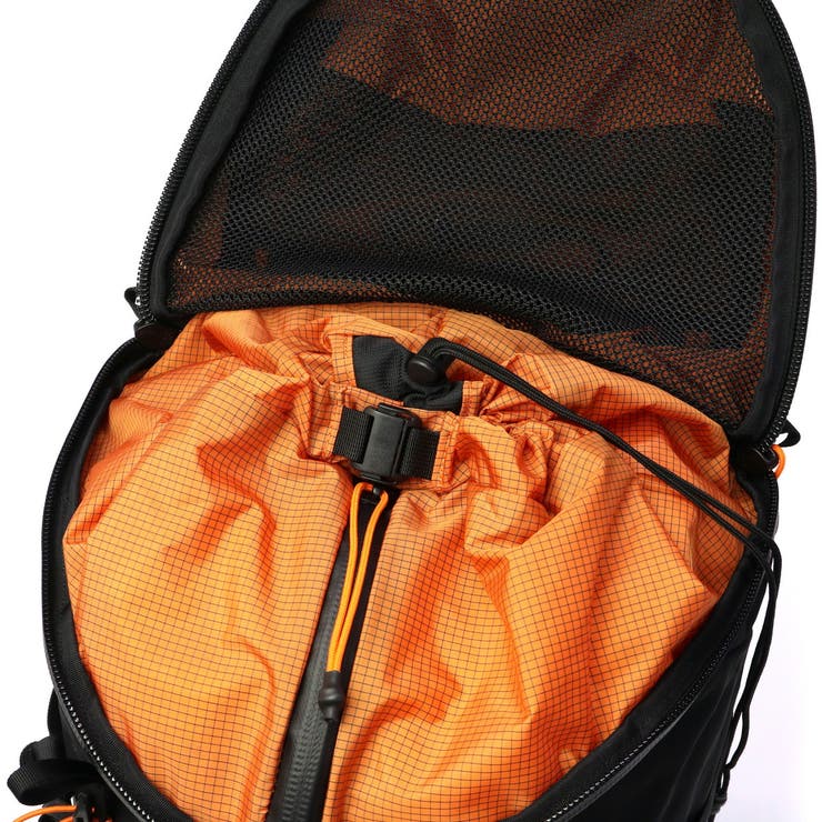 日本正規品 ミステリーランチ リュック | ギャレリア Bag＆Luggage | 詳細画像25 