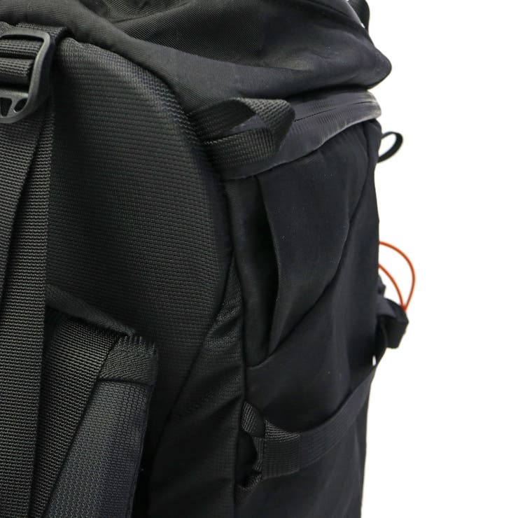 日本正規品 ミステリーランチ リュック | ギャレリア Bag＆Luggage | 詳細画像26 