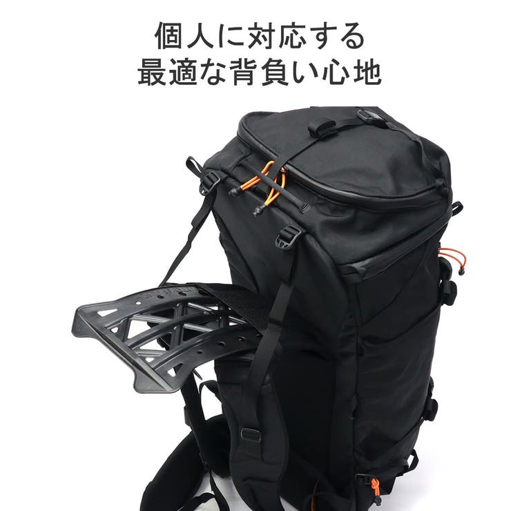日本正規品 ミステリーランチ リュック | ギャレリア Bag＆Luggage | 詳細画像10 