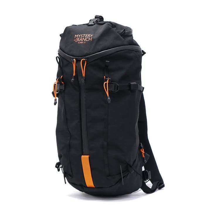日本正規品 ミステリーランチ リュック | ギャレリア Bag＆Luggage | 詳細画像12 