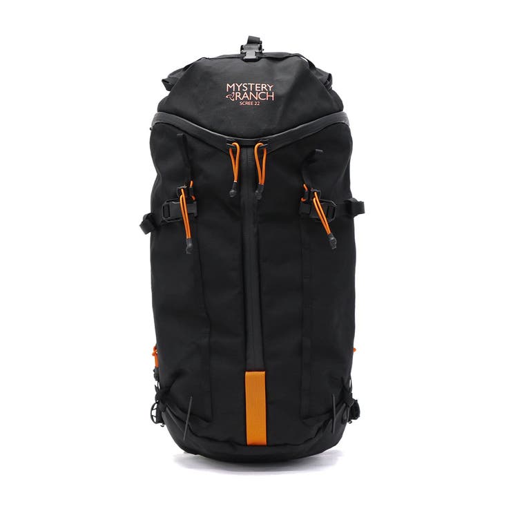 日本正規品 ミステリーランチ リュック | ギャレリア Bag＆Luggage | 詳細画像13 