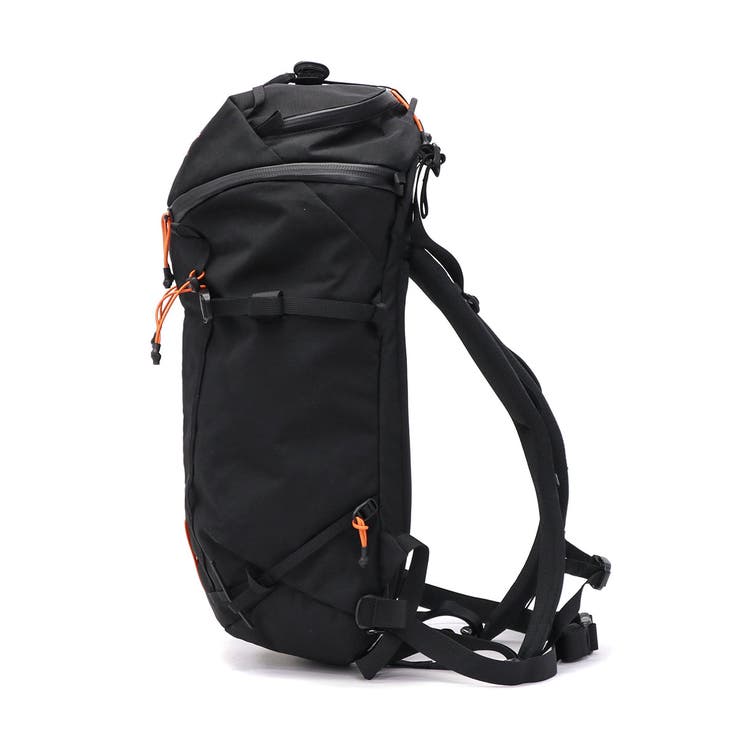 日本正規品 ミステリーランチ リュック | ギャレリア Bag＆Luggage | 詳細画像14 