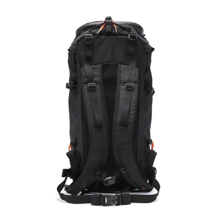 日本正規品 ミステリーランチ リュック | ギャレリア Bag＆Luggage | 詳細画像15 