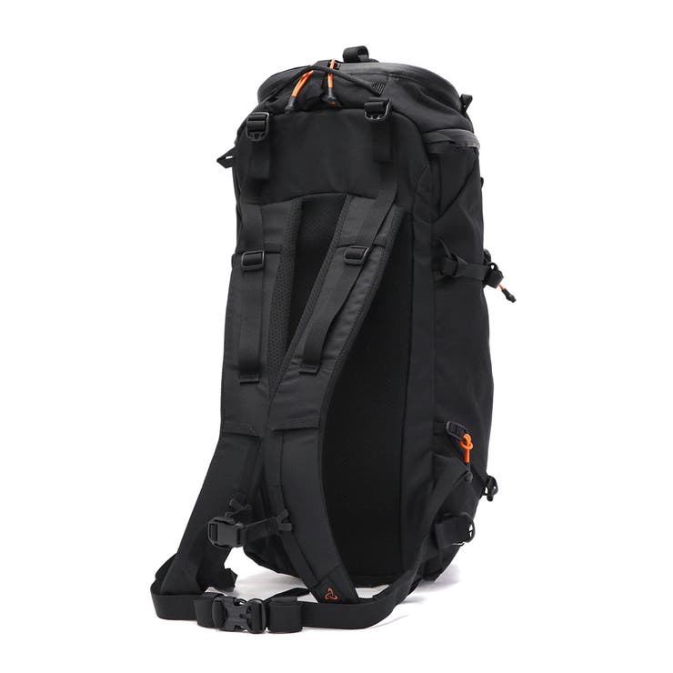 日本正規品 ミステリーランチ リュック | ギャレリア Bag＆Luggage | 詳細画像16 