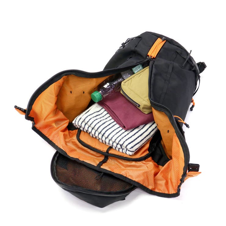 日本正規品 ミステリーランチ リュック | ギャレリア Bag＆Luggage | 詳細画像17 
