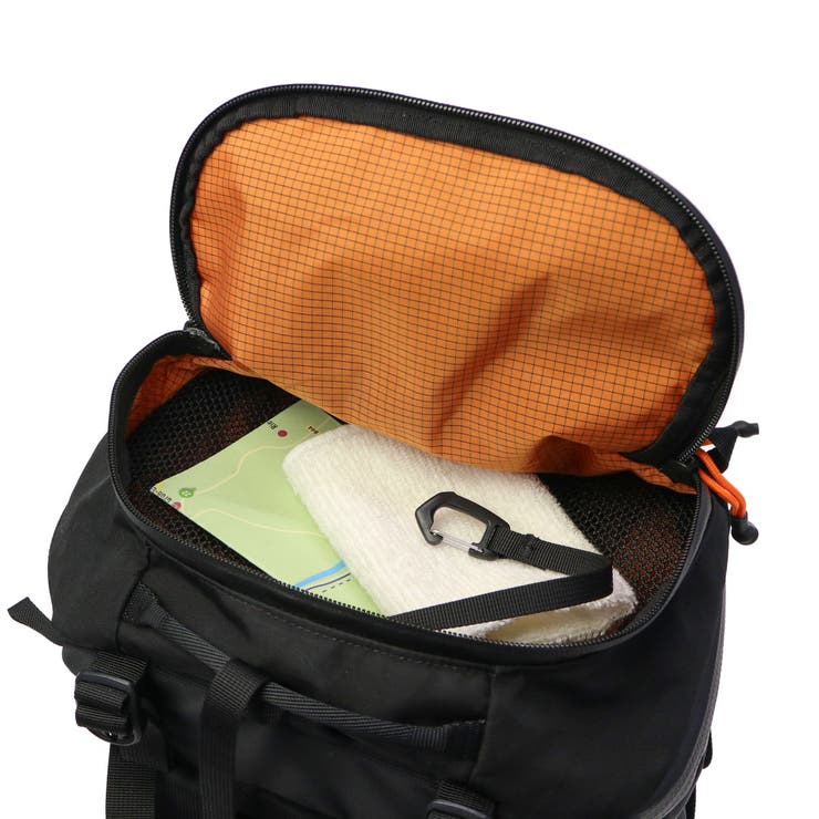 日本正規品 ミステリーランチ リュック | ギャレリア Bag＆Luggage | 詳細画像18 