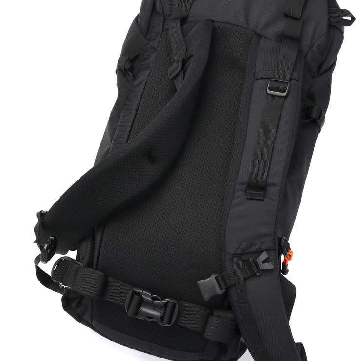日本正規品 ミステリーランチ リュック | ギャレリア Bag＆Luggage | 詳細画像21 