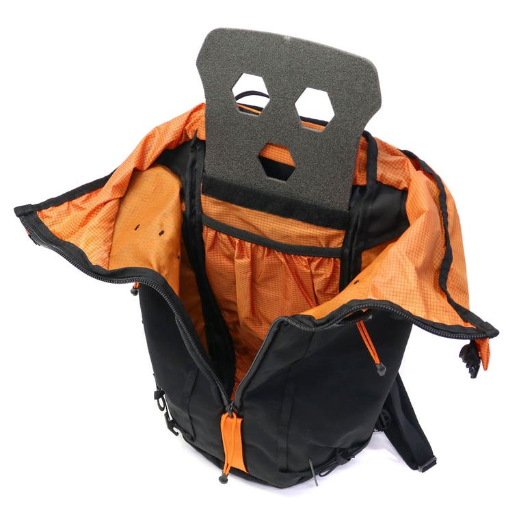 日本正規品 ミステリーランチ リュック | ギャレリア Bag＆Luggage | 詳細画像23 