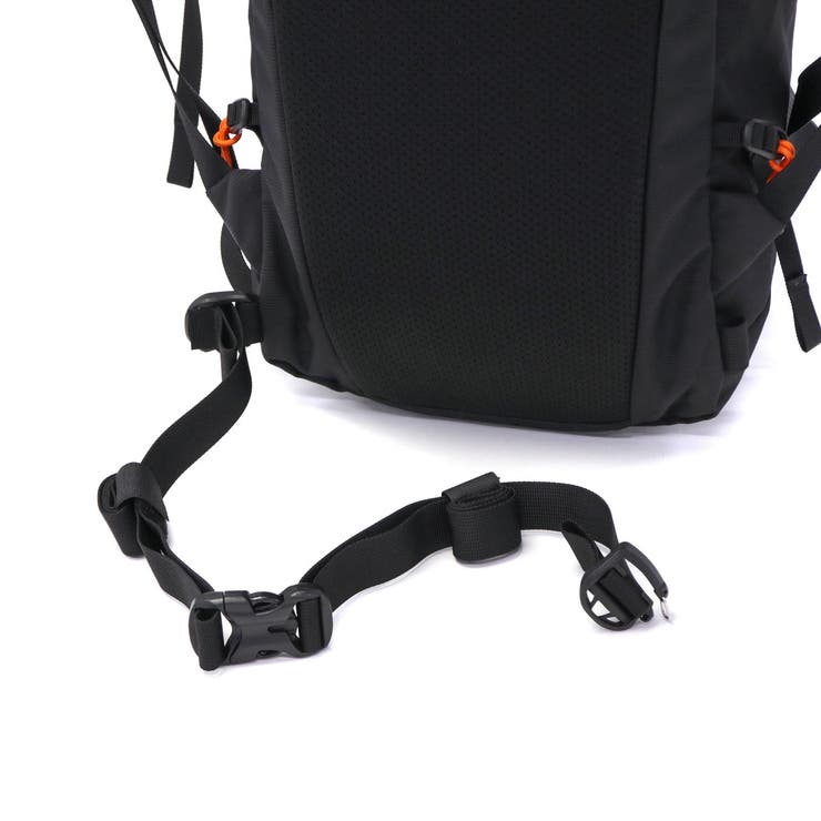 日本正規品 ミステリーランチ リュック | ギャレリア Bag＆Luggage | 詳細画像24 