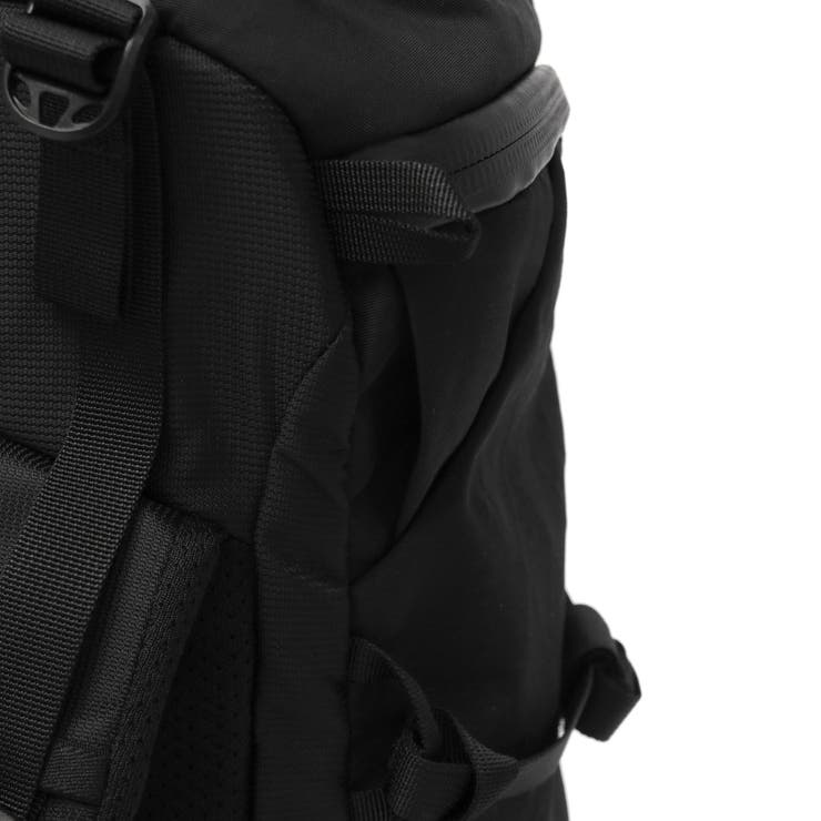 日本正規品 ミステリーランチ リュック | ギャレリア Bag＆Luggage | 詳細画像26 