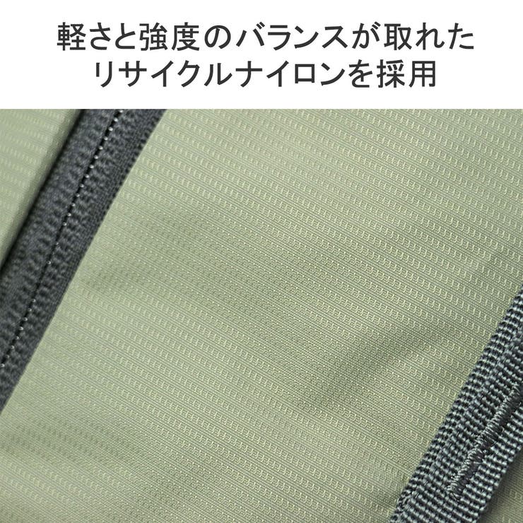日本正規品 ミステリーランチ リュック | ギャレリア Bag＆Luggage | 詳細画像12 