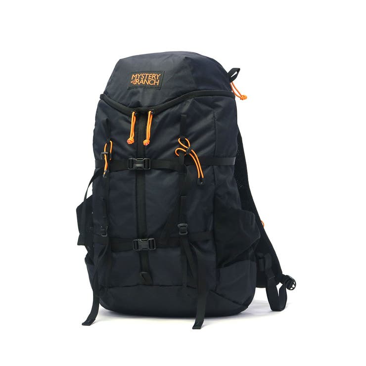 日本正規品 ミステリーランチ リュック | ギャレリア Bag＆Luggage | 詳細画像13 