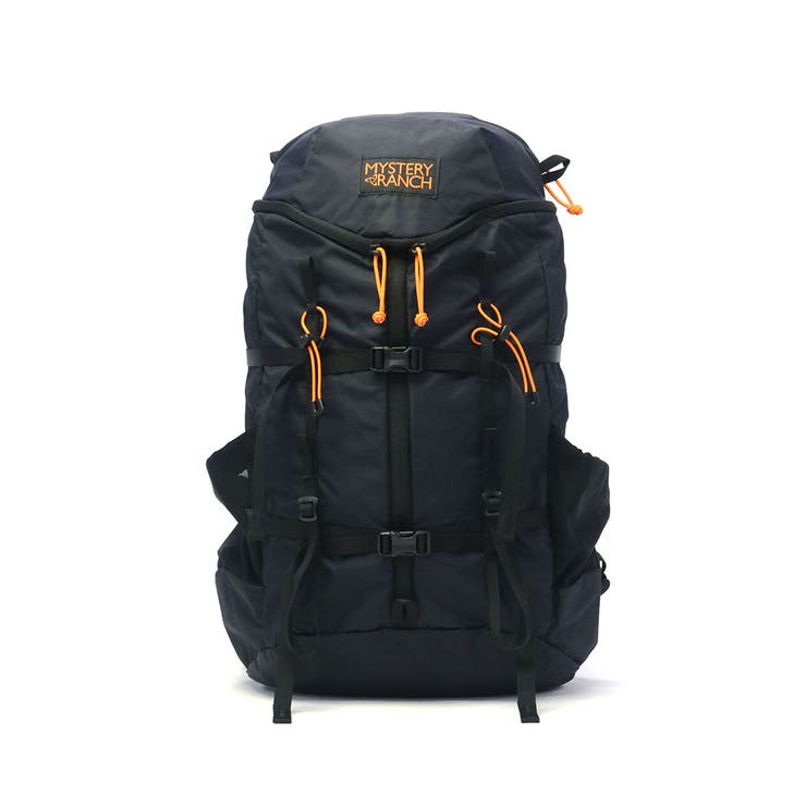 日本正規品 ミステリーランチ リュック | ギャレリア Bag＆Luggage | 詳細画像14 