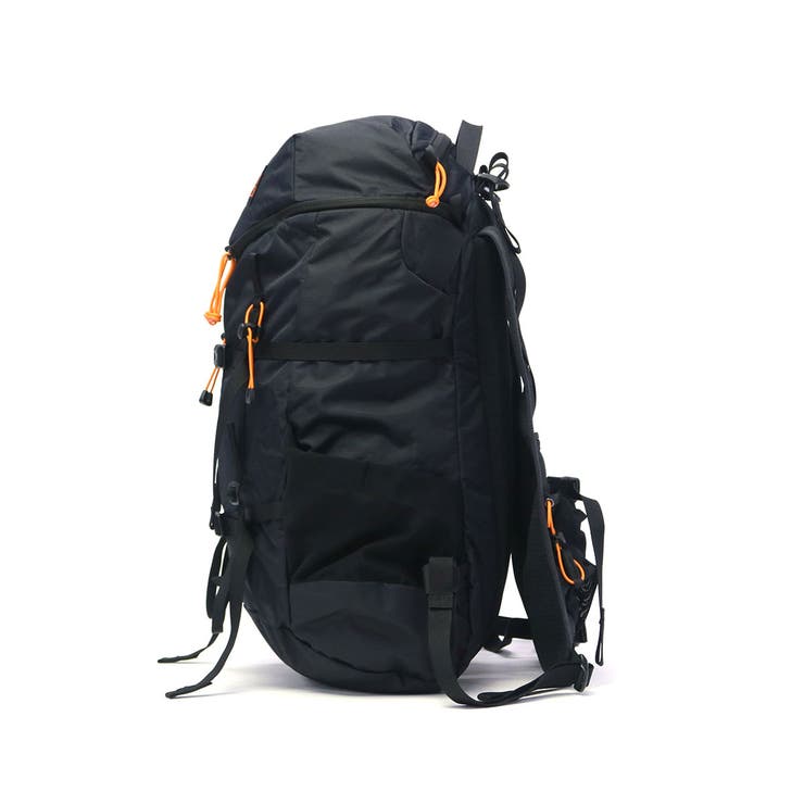 日本正規品 ミステリーランチ リュック | ギャレリア Bag＆Luggage | 詳細画像15 