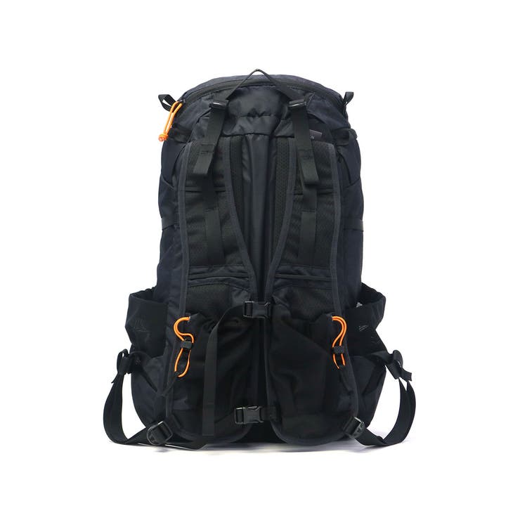 日本正規品 ミステリーランチ リュック | ギャレリア Bag＆Luggage | 詳細画像16 