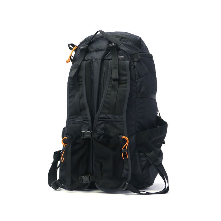 日本正規品 ミステリーランチ リュック | ギャレリア Bag＆Luggage | 詳細画像17 