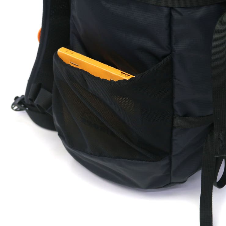 日本正規品 ミステリーランチ リュック | ギャレリア Bag＆Luggage | 詳細画像18 