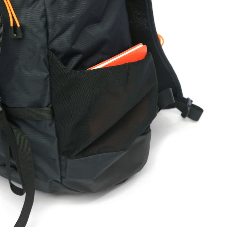 日本正規品 ミステリーランチ リュック | ギャレリア Bag＆Luggage | 詳細画像19 