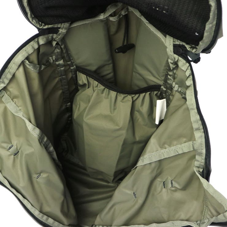 日本正規品 ミステリーランチ リュック | ギャレリア Bag＆Luggage | 詳細画像21 