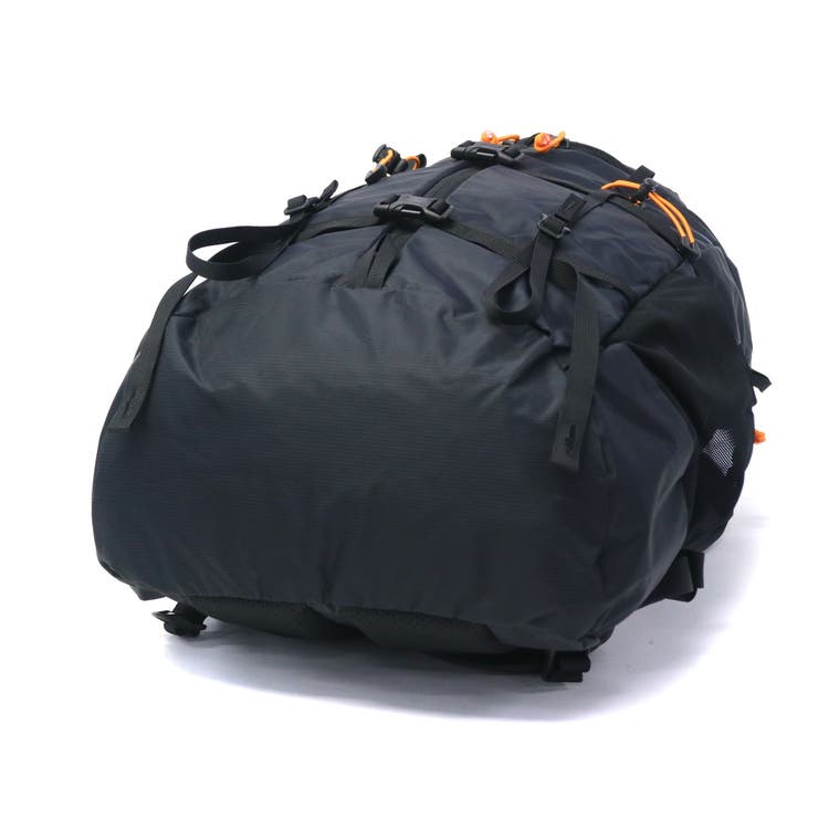 日本正規品 ミステリーランチ リュック | ギャレリア Bag＆Luggage | 詳細画像22 