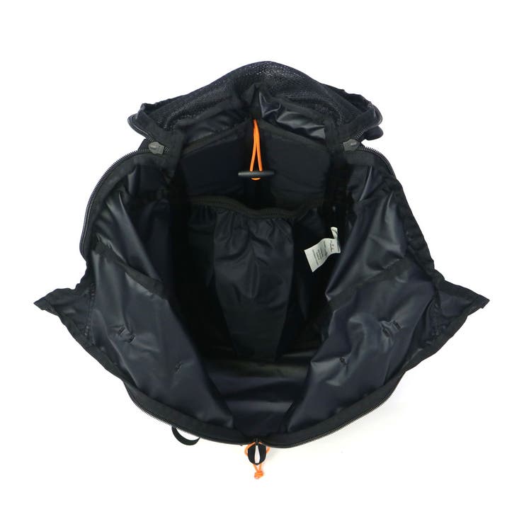 日本正規品 ミステリーランチ リュック | ギャレリア Bag＆Luggage | 詳細画像24 