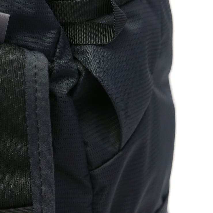 日本正規品 ミステリーランチ リュック | ギャレリア Bag＆Luggage | 詳細画像25 