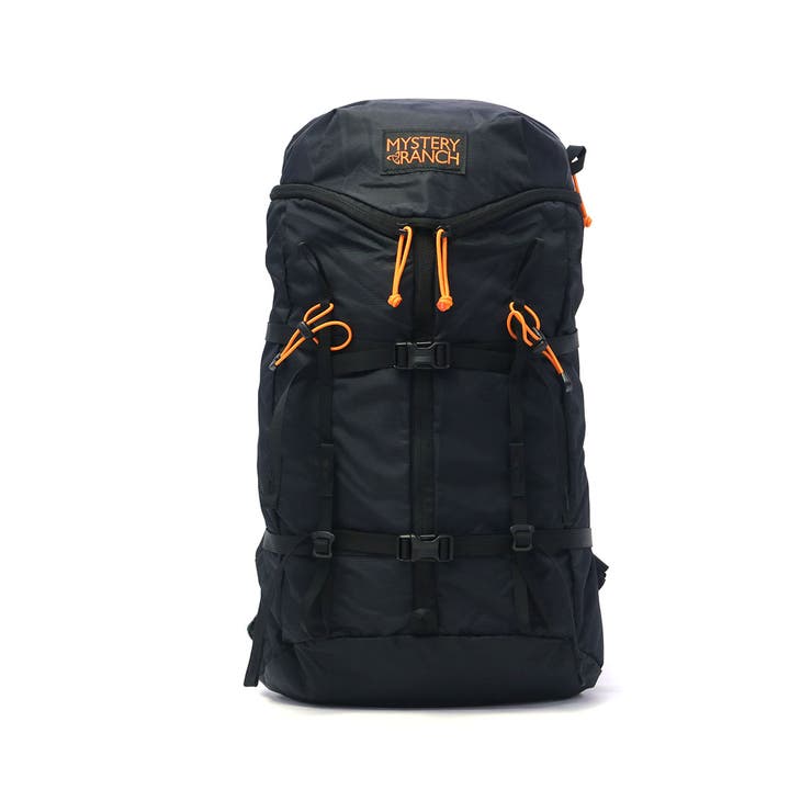 日本正規品 ミステリーランチ リュック | ギャレリア Bag＆Luggage | 詳細画像14 