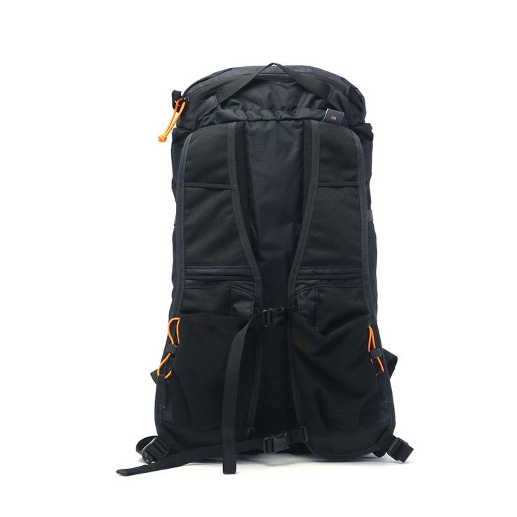 日本正規品 ミステリーランチ リュック | ギャレリア Bag＆Luggage | 詳細画像16 