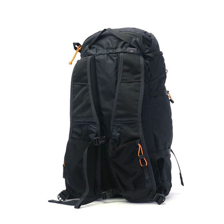 日本正規品 ミステリーランチ リュック | ギャレリア Bag＆Luggage | 詳細画像17 