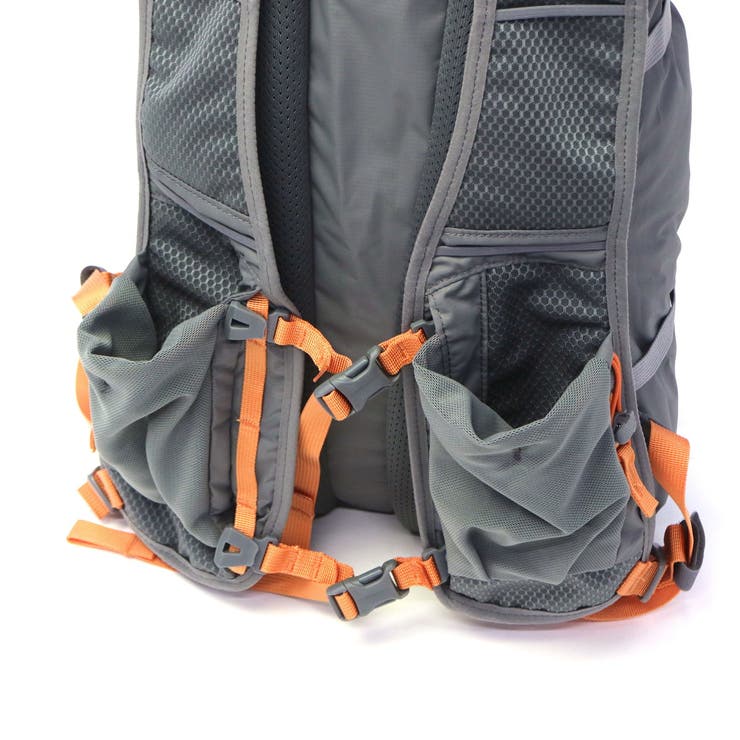日本正規品 ミステリーランチ リュック | ギャレリア Bag＆Luggage | 詳細画像18 