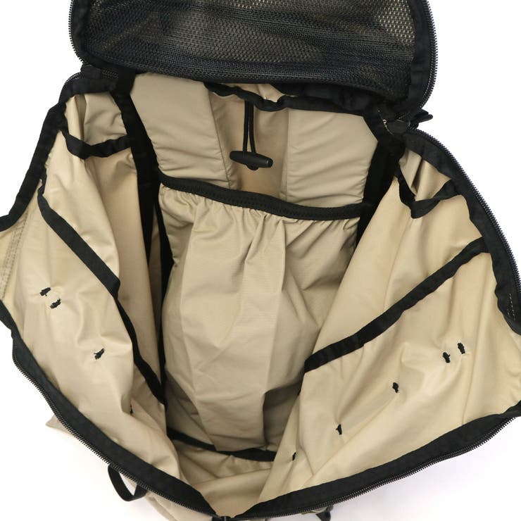 日本正規品 ミステリーランチ リュック | ギャレリア Bag＆Luggage | 詳細画像19 